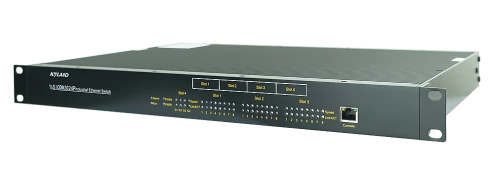 SICOM3024P-4GX24T-HV-HV